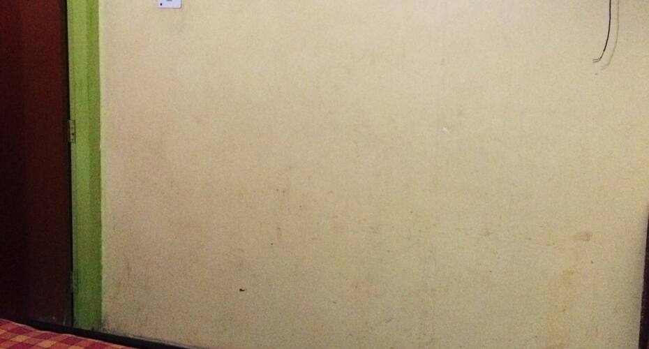 Hotel Anupam, Patna 3